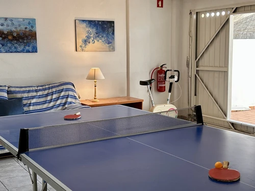 Villa Albufeira, 4 Schlafzimmer, 10 Personen - photo_18949615379