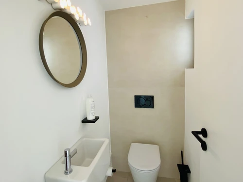 Villa Quarteira-Vilamoura, 4 bedrooms, 8 persons - photo_18949590234