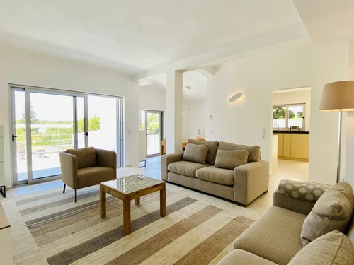 Villa Quarteira-Vilamoura, 4 bedrooms, 8 persons - photo_18949590234