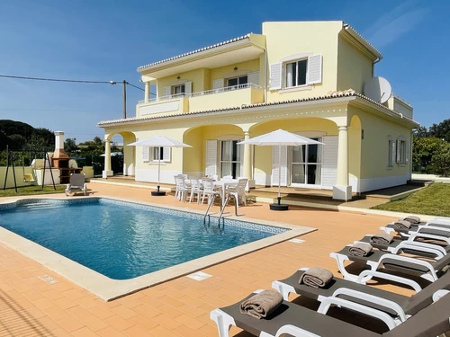 Villa Albufeira, 4 Schlafzimmer, 10 Personen - photo_18949584210