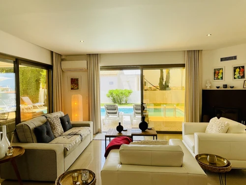 Villa Albufeira, 4 bedrooms, 10 persons - photo_18949614859