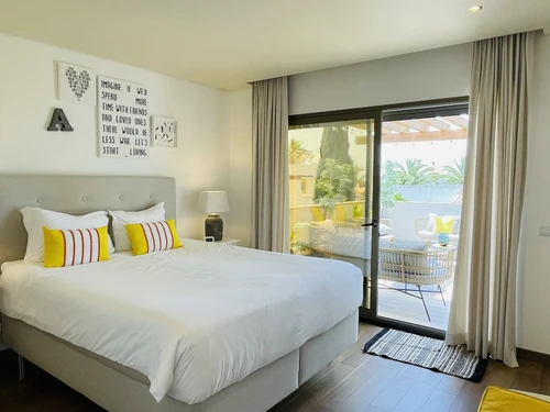 Villa Albufeira, 4 bedrooms, 10 persons - photo_18949614859