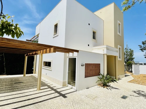 Villa Albufeira, 4 bedrooms, 10 persons - photo_18949614859
