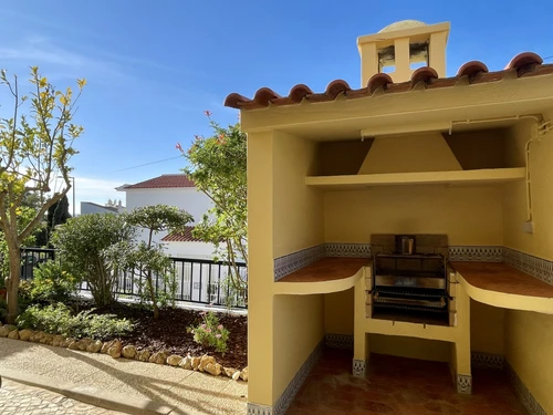 Villa Albufeira, 4 Schlafzimmer, 10 Personen - photo_18949614147