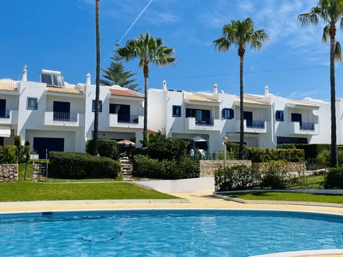 Gite Albufeira, 2 bedrooms, 6 persons - photo_19730641249