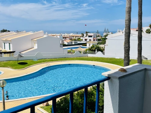 Gite Albufeira, 2 bedrooms, 6 persons - photo_19730641249