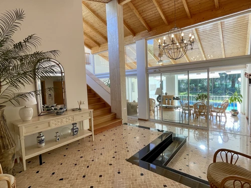 Villa Quarteira-Vilamoura, 5 bedrooms, 12 persons - photo_18949627628