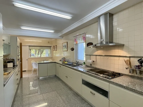 Villa Quarteira-Vilamoura, 5 bedrooms, 12 persons - photo_18949627628