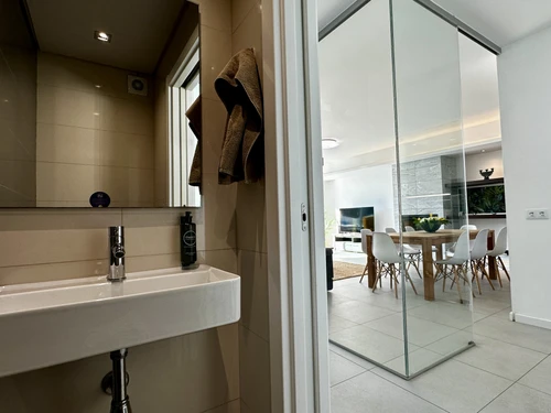 Villa Albufeira, 3 bedrooms, 8 persons - photo_18949595220