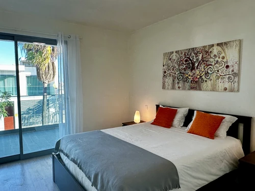 Villa Albufeira, 3 bedrooms, 8 persons - photo_18949595220