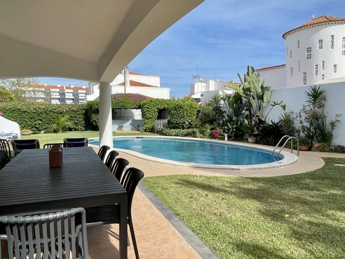 Villa Albufeira, 5 Schlafzimmer, 12 Personen - photo_19730636373