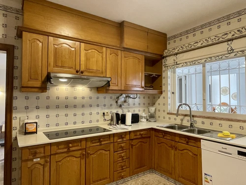 Villa Albufeira, 5 Schlafzimmer, 12 Personen - photo_19730636373