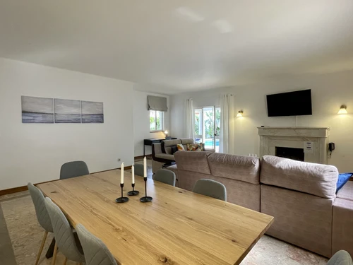 Villa Albufeira, 5 Schlafzimmer, 12 Personen - photo_19730636373