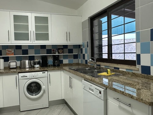 Villa Albufeira, 4 Schlafzimmer, 10 Personen - photo_19730635881