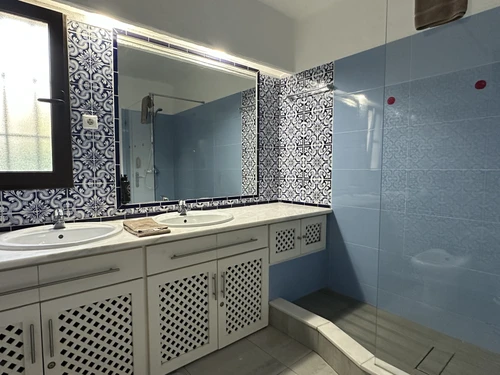 Villa Albufeira, 4 Schlafzimmer, 10 Personen - photo_19730635881