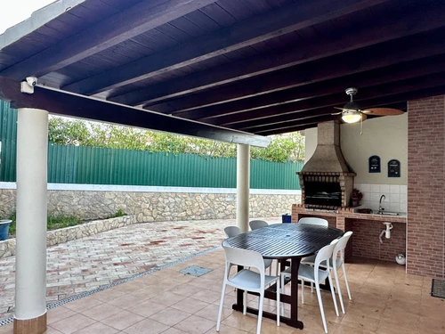 Villa Albufeira, 4 Schlafzimmer, 10 Personen - photo_19730635881