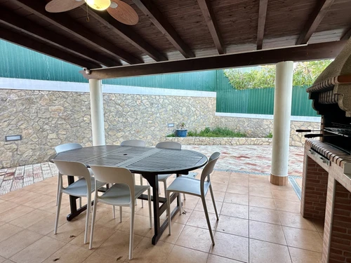 Villa Albufeira, 4 Schlafzimmer, 10 Personen - photo_19730635881
