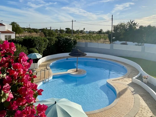 Villa Albufeira, 3 bedrooms, 8 persons - photo_19730634136