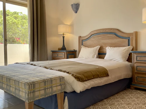 Villa Albufeira, 3 Schlafzimmer, 8 Personen - photo_20028511084