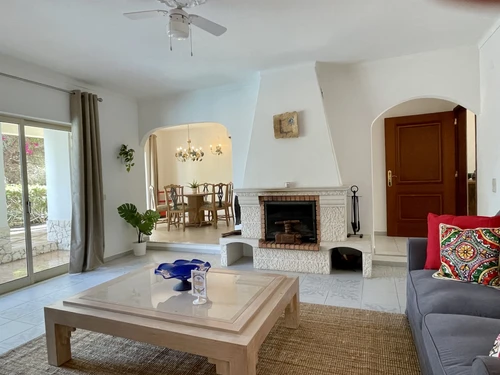 Villa Albufeira, 3 Schlafzimmer, 8 Personen - photo_20028511084