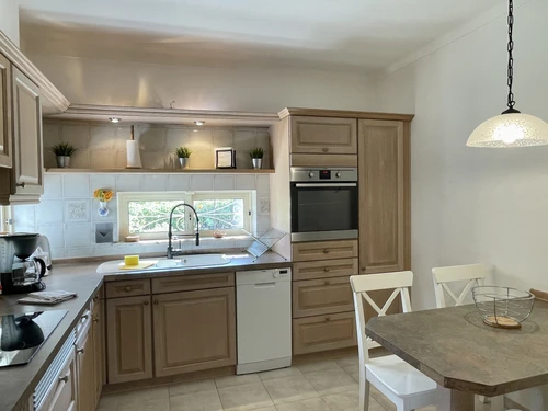 Villa Albufeira, 3 Schlafzimmer, 8 Personen - photo_20028511084