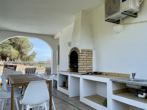 Villa Albufeira, 3 Schlafzimmer, 8 Personen - photo_20028511084