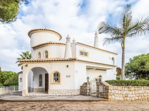 Villa Albufeira, 3 Schlafzimmer, 8 Personen - photo_20028511084