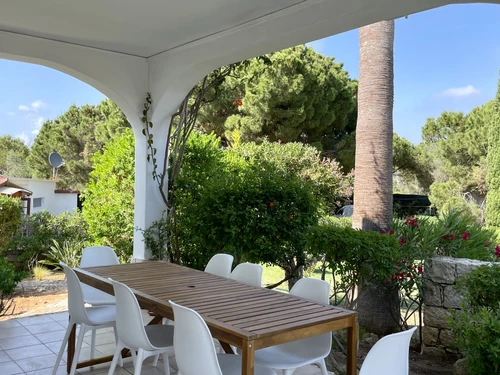 Villa Albufeira, 3 Schlafzimmer, 8 Personen - photo_20028511084