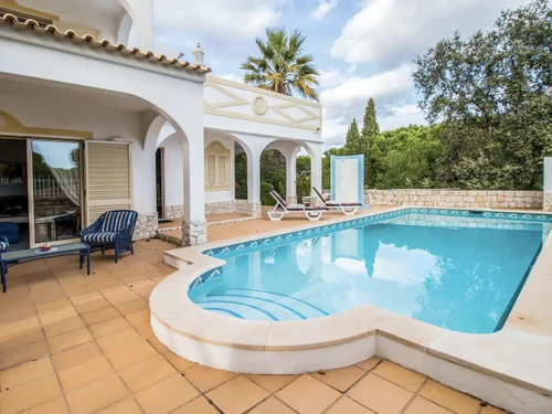 Villa Albufeira, 3 Schlafzimmer, 8 Personen - photo_20028511084