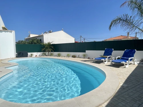 Gite Albufeira, 3 bedrooms, 8 persons - photo_19730640603