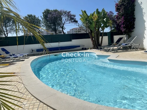 Gite Albufeira, 3 bedrooms, 8 persons - photo_19730640603