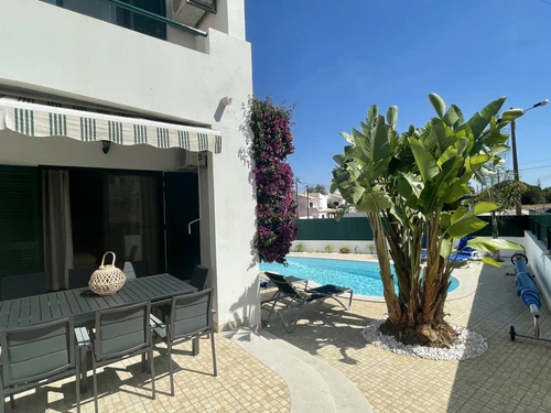 Gite Albufeira, 3 bedrooms, 8 persons - photo_19730640603