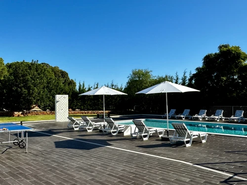 Villa Quarteira-Vilamoura, 4 Schlafzimmer, 13 Personen - photo_20224030650