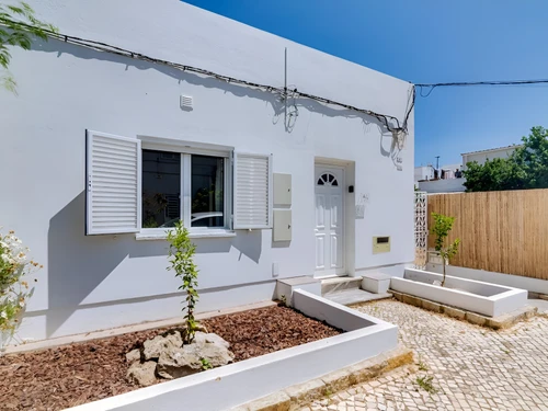 Ferienhaus Olhão, 1 Schlafzimmer, 2 Personen - photo_1012168740443