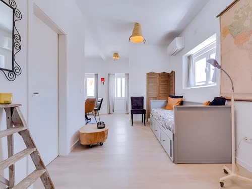 Ferienhaus Olhão, 1 Schlafzimmer, 2 Personen - photo_1012168740443