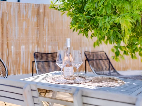 Ferienhaus Olhão, 1 Schlafzimmer, 2 Personen - photo_1012168740443