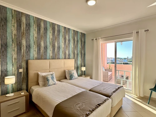 Villa Albufeira, 4 bedrooms, 10 persons - photo_1011516852363