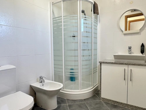 Villa Albufeira, 4 bedrooms, 10 persons - photo_1011516852363