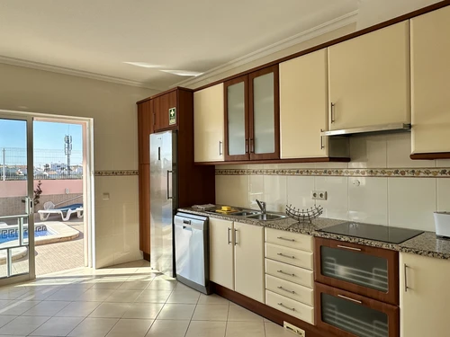 Villa Albufeira, 4 bedrooms, 10 persons - photo_1011516852363