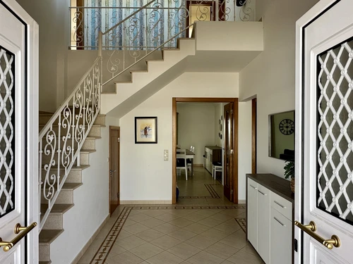 Villa Albufeira, 4 bedrooms, 10 persons - photo_1011516852363