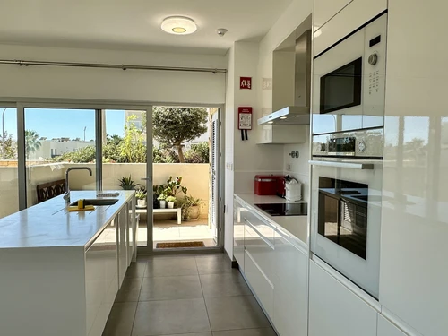 Apartment Albufeira, 3 bedrooms, 8 persons - photo_1011483598477