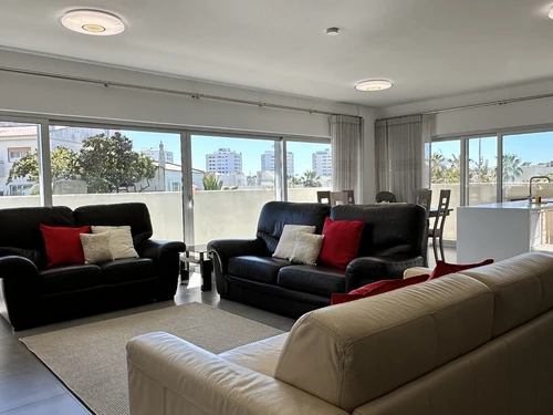 Apartment Albufeira, 3 bedrooms, 8 persons - photo_1011483598477