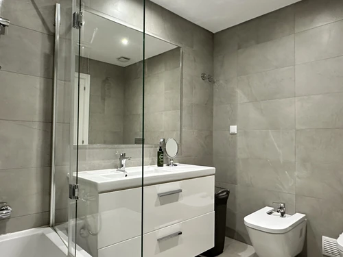 Apartment Albufeira, 3 bedrooms, 8 persons - photo_1011483598477