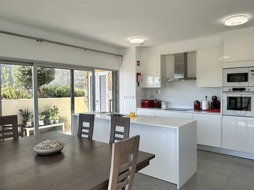 Apartment Albufeira, 3 bedrooms, 8 persons - photo_1011483598477