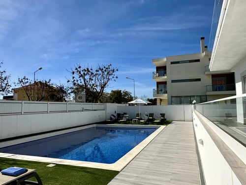 Ferienwohnung Albufeira, 3 Schlafzimmer, 8 Personen - photo_1011483598036