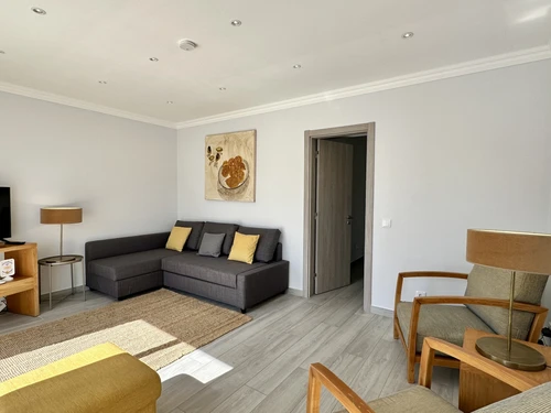 Ferienwohnung Albufeira, 3 Schlafzimmer, 8 Personen - photo_1011483598036