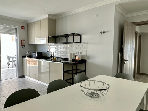 Ferienwohnung Albufeira, 3 Schlafzimmer, 8 Personen - photo_1011483598036