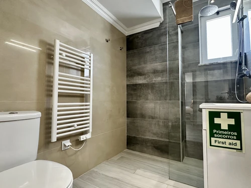 Ferienwohnung Albufeira, 3 Schlafzimmer, 8 Personen - photo_1011483598036