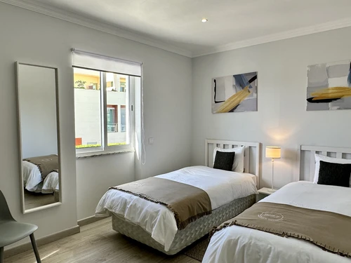 Ferienwohnung Albufeira, 3 Schlafzimmer, 8 Personen - photo_1011483598946