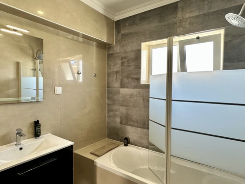 Ferienwohnung Albufeira, 3 Schlafzimmer, 8 Personen - photo_1011483598946